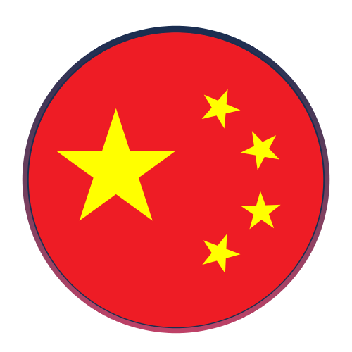 ch