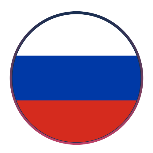 ru