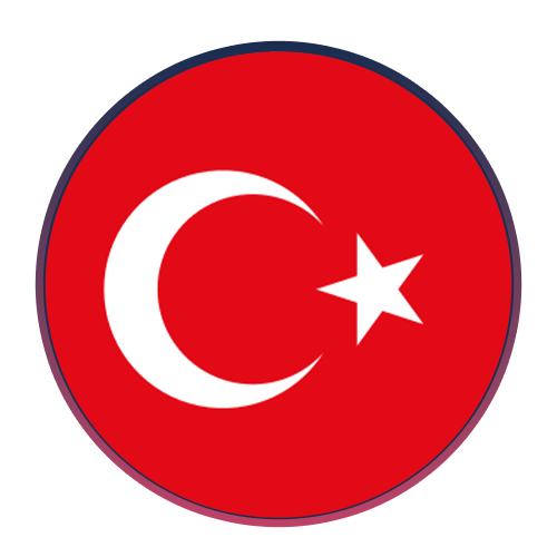 tu